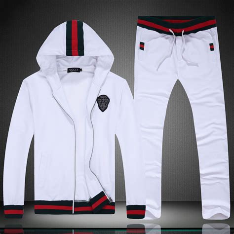 gucci clothes cheap china|gucci inspired clothing wholesale.